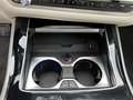 BMW X5 xDrive30d M Sport LASER LUFT PANO SKY HUD AHK Black - thumbnail 15