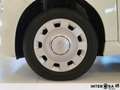 Fiat 500C 1.0 hybrid 70cv Weiß - thumbnail 11