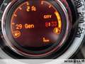 Fiat 500C 1.0 hybrid 70cv Weiß - thumbnail 13