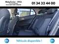 Kia Sportage 1.6 T-GDi 150ch MHEV Design iBVM6 4x2 Schwarz - thumbnail 14