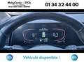Kia Sportage 1.6 T-GDi 150ch MHEV Design iBVM6 4x2 Schwarz - thumbnail 8