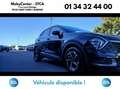 Kia Sportage 1.6 T-GDi 150ch MHEV Design iBVM6 4x2 Schwarz - thumbnail 17