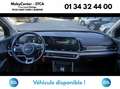 Kia Sportage 1.6 T-GDi 150ch MHEV Design iBVM6 4x2 Schwarz - thumbnail 6