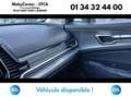 Kia Sportage 1.6 T-GDi 150ch MHEV Design iBVM6 4x2 Schwarz - thumbnail 20