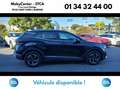 Kia Sportage 1.6 T-GDi 150ch MHEV Design iBVM6 4x2 Schwarz - thumbnail 5