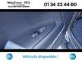 Kia Sportage 1.6 T-GDi 150ch MHEV Design iBVM6 4x2 Schwarz - thumbnail 10