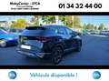 Kia Sportage 1.6 T-GDi 150ch MHEV Design iBVM6 4x2 Schwarz - thumbnail 2