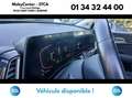 Kia Sportage 1.6 T-GDi 150ch MHEV Design iBVM6 4x2 Schwarz - thumbnail 19