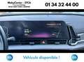 Kia Sportage 1.6 T-GDi 150ch MHEV Design iBVM6 4x2 Schwarz - thumbnail 9