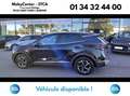 Kia Sportage 1.6 T-GDi 150ch MHEV Design iBVM6 4x2 Schwarz - thumbnail 4