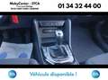 Kia Sportage 1.6 T-GDi 150ch MHEV Design iBVM6 4x2 Schwarz - thumbnail 12