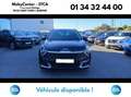 Kia Sportage 1.6 T-GDi 150ch MHEV Design iBVM6 4x2 Schwarz - thumbnail 3