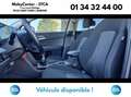 Kia Sportage 1.6 T-GDi 150ch MHEV Design iBVM6 4x2 Schwarz - thumbnail 13