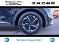 Kia Sportage 1.6 T-GDi 150ch MHEV Design iBVM6 4x2 Schwarz - thumbnail 16