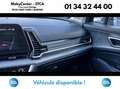 Kia Sportage 1.6 T-GDi 150ch MHEV Design iBVM6 4x2 Schwarz - thumbnail 11