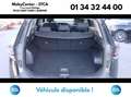 Kia Sportage 1.6 T-GDi 150ch MHEV Design iBVM6 4x2 Schwarz - thumbnail 15
