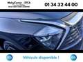 Kia Sportage 1.6 T-GDi 150ch MHEV Design iBVM6 4x2 Schwarz - thumbnail 18