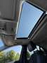 Mercedes-Benz E 250 9G-TRONIC Exclusive UNIKAT Blau - thumbnail 8
