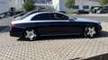 Mercedes-Benz E 250 9G-TRONIC Exclusive UNIKAT Blau - thumbnail 2