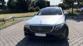 Mercedes-Benz E 250 9G-TRONIC Exclusive UNIKAT Blau - thumbnail 3