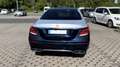 Mercedes-Benz E 250 9G-TRONIC Exclusive UNIKAT Blau - thumbnail 4