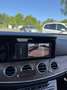Mercedes-Benz E 250 9G-TRONIC Exclusive UNIKAT Blau - thumbnail 6