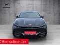 CUPRA Tavascan VZ 4Drive 21 PANO TOP VIEW HUD SENNHEISER Grau - thumbnail 2