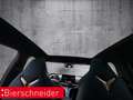 CUPRA Tavascan VZ 4Drive 21 PANO TOP VIEW HUD SENNHEISER Grau - thumbnail 8
