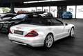 Mercedes-Benz SL 350 Sportmotor #AMG STYLING #SPORTPAKET #BRD! Alb - thumbnail 8