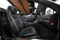 Mercedes-Benz SL 350 Sportmotor #AMG STYLING #SPORTPAKET #BRD! Alb - thumbnail 2