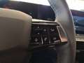 Opel Astra 1.6 Turbo PHEV GS Aut. Silber - thumbnail 15