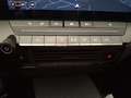 Opel Astra 1.6 Turbo PHEV GS Aut. Silber - thumbnail 14