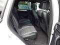 Volkswagen Touareg 3.0 TDI R-LINE 360°~ACC~NAVI~AHK~SIDE~ bijela - thumbnail 14