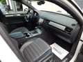 Volkswagen Touareg 3.0 TDI R-LINE 360°~ACC~NAVI~AHK~SIDE~ bijela - thumbnail 13