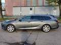 Opel Insignia Insignia Sports Tourer 2.0 Diesel Exclusive Grey - thumbnail 4