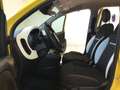 Fiat Panda S9 1.0  Hybrid Pandina - PROMO MESE + TARGA Geel - thumbnail 10