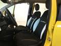 Fiat Panda S9 1.0  Hybrid Pandina - PROMO MESE + TARGA Geel - thumbnail 12