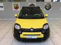 Fiat Panda S9 1.0  Hybrid Pandina - PROMO MESE + TARGA Geel - thumbnail 4