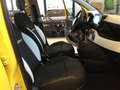 Fiat Panda S9 1.0  Hybrid Pandina - PROMO MESE + TARGA Geel - thumbnail 13