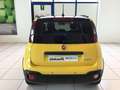 Fiat Panda S9 1.0  Hybrid Pandina - PROMO MESE + TARGA Geel - thumbnail 7
