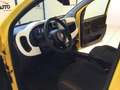 Fiat Panda S9 1.0  Hybrid Pandina - PROMO MESE + TARGA Geel - thumbnail 11