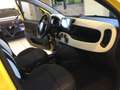 Fiat Panda S9 1.0  Hybrid Pandina - PROMO MESE + TARGA Geel - thumbnail 14