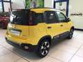 Fiat Panda S9 1.0  Hybrid Pandina - PROMO MESE + TARGA Geel - thumbnail 8