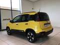Fiat Panda S9 1.0  Hybrid Pandina - PROMO MESE + TARGA Geel - thumbnail 6