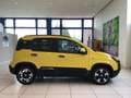 Fiat Panda S9 1.0  Hybrid Pandina - PROMO MESE + TARGA Geel - thumbnail 2