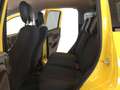Fiat Panda S9 1.0  Hybrid Pandina - PROMO MESE + TARGA Geel - thumbnail 15