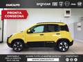 Fiat Panda S9 1.0  Hybrid Pandina - PROMO MESE + TARGA Geel - thumbnail 1