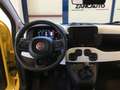 Fiat Panda S9 1.0  Hybrid Pandina - PROMO MESE + TARGA Geel - thumbnail 9