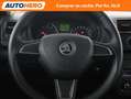 Skoda Fabia 1.2 Ambition 60 Blanc - thumbnail 20