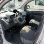 Renault Kangoo 1.Hand. Holzboden . Sortimo Einbau Wit - thumbnail 21